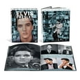 thumbnail image 2 of Elvis Presley: The Searcher (Limited Collector's Edition) (DVD), 2 of 2