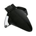 thumbnail image 3 of Motorcycle Parts,Motorcycle Rear Mudguard Tire Motorcycle Rear Tire Hugger Motorcycle Wheel Splash Proof Guard Enhanced Durability, 3 of 14