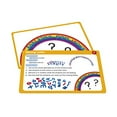 thumbnail image 4 of Language Arts Activity Cards, Alphabet Arc, 4 of 4