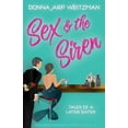 thumbnail image 1 of Pre-Owned Sex and the Siren: Tales of a Later Dater (Paperback) 0990477029 9780990477020, 1 of 1