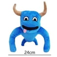 thumbnail image 1 of 109 Style New Garden Banban Plush Game Animation Birthday Gift 30cm, 1 of 6