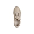 thumbnail image 5 of Skechers Women's Billion 2 - High End, 5 of 5