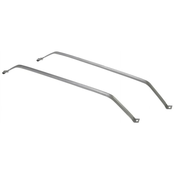 Spectra Premium ST09 Fuel Tank Strap(s)