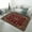 style-7, variant on Bohemia Soft Comfy Area Rugs Carpet Suitable for Living Room Kitchen Bedroom Laundry Room Home Decorations 40"x60"