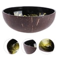 thumbnail image 4 of Japanese Candy Shell Bowl for Home Decor and Storage, 4 of 7