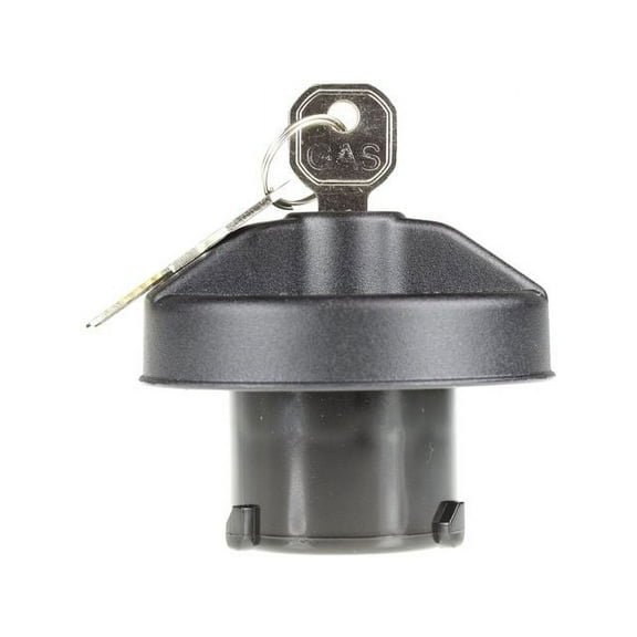 Fuel Tank Cap - Compatible with 1997 - 2002 Ford E-150 Econoline 1998 1999 2000 2001