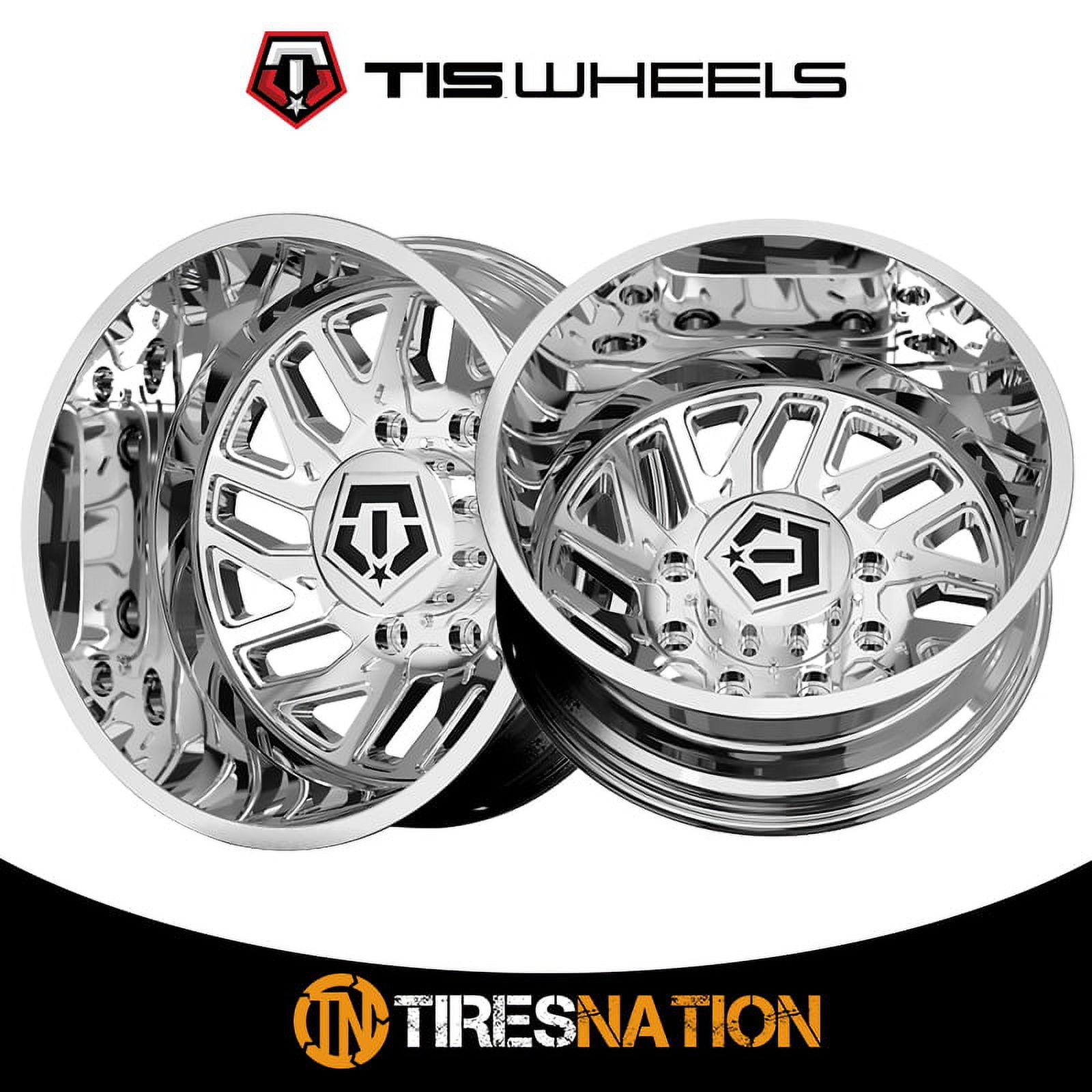 d368f1c1-0850-4bb7-acee-