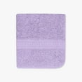 thumbnail image 1 of Gant De Toilette Mainstays Basic, 1 of 7