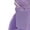00-Purple1414, variant on Infant Girls 3D Flower Tulle Party Dress Birthday Pageant Gown Flower Girls Dress