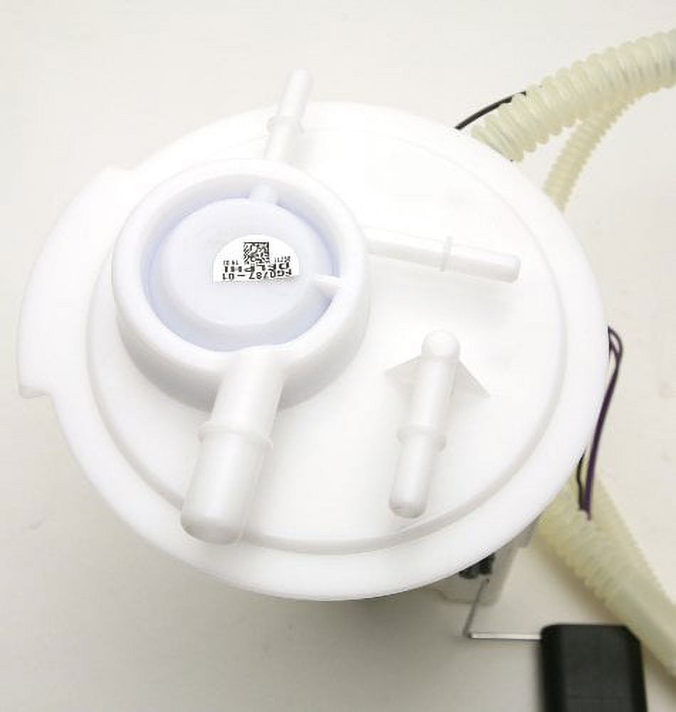 Delphi FG0787 Fuel Pump Module Fits select: 2007-2008 CHRYSLER PACIFICA