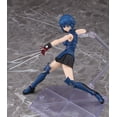 thumbnail image 4 of Max Factory - Tsukihime - Figma - Deluxe Ciel Action Figure, 4 of 10