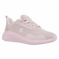 thumbnail image 1 of Tenis K-SWISS T 23 Rosa Force V, 1 of 4