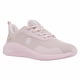 thumbnail image 1 of Tenis K-SWISS T 23 Rosa Force V, 1 of 4