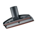 thumbnail image 2 of Miele Original SPD 10 Wide Upholstery Nozzle, Vacuum Cleaner Attachment, 2 of 5