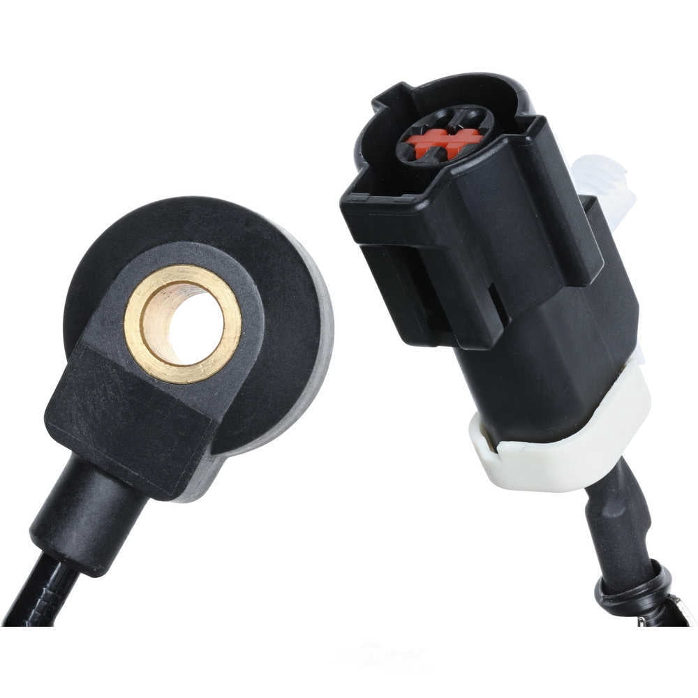 HOLSTEIN 2KNC0241 Ignition Knock(Detonation) Sensor
