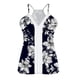 thumbnail image 4 of Camiseta sin mangas estampada a la moda para mujer, blusa con tirantes, Tops informales con cuello en V Pompotops  lopia988339, 4 of 4