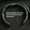 3pcs black, variant on Universal Fit Car Steering Wheel Cover, PU Nappa Leather, Anti - Slip