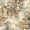 Color 2, variant on Peel and Stick Wallpaper Whitewashed Brick Wall Soft Daylight Muted Tones Wall Mural 17.7in x 9.8ft Self Adhesive Removable Wall Paper Renter Friendly Wallpaper for Bedroom Cabinets