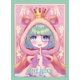 thumbnail image 1 of ONE PIECE Card Game Official Card Sleeve Series 9 - Sugar (70 ct), 1 of 2