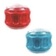 thumbnail image 2 of Compatible with Rage Quit Protector 360° Inflatable Protective Container Device Protector Transparent Inflatable Game Controller Cover, 2 of 4