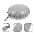 thumbnail image 3 of 10Pcs Golf Foil Balloon Birthday Party Balloons Golf Theme Birthday Party Decoration, 3 of 4