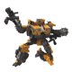 thumbnail image 3 of Marvel Transformers Studio Series SS100 Deluxe Bumblebee TF7 Rise of the Beasts figura de acción juguete colección de regalos, 3 of 4