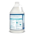 thumbnail image 2 of OdoBan Ready-to-Use Tile & Grout Floor Cleaner Refill, 2 Gallons, 2 of 6