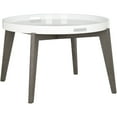 thumbnail image 3 of Safavieh Echo Lacquer End Table, 3 of 3