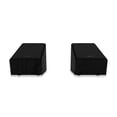 thumbnail image 4 of Altavoz Dolby Atmos Klipsch Reference R-40SA negro (par), 4 of 8