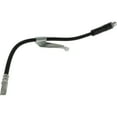 thumbnail image 3 of Centric Parts 15062112 Brake Hydraulic Hose, 3 of 3