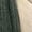Green, variant on Long Sleeve Dress for Women Crew Neck Waist Tunic Dress with Pockets Green L