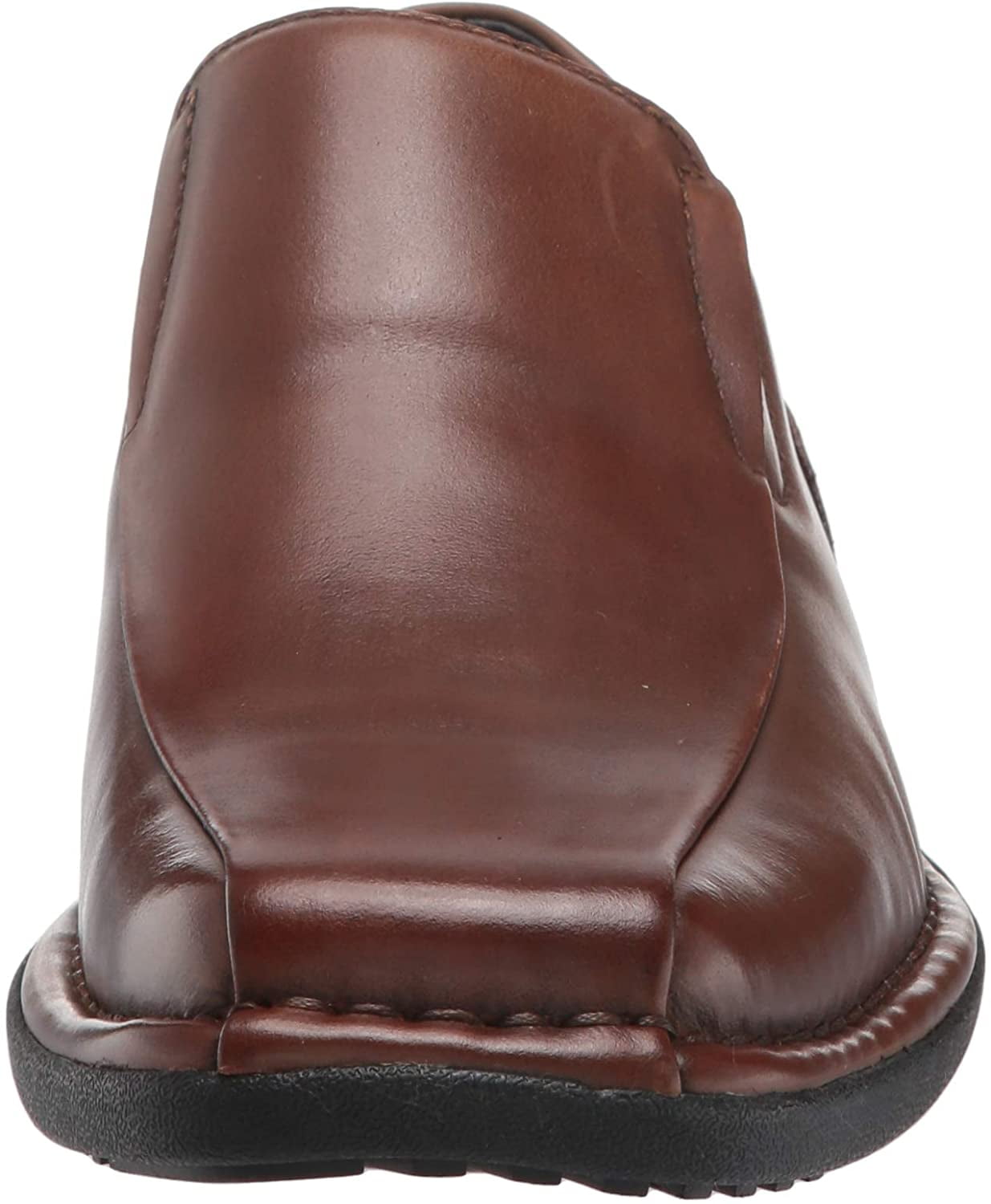 Kenneth Cole REACTION Mens Punchual 