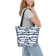 thumbnail image 2 of Disketp Palm Tree Bolsa de Hombro Casual para Mujer, Bolso Cruzado para Compras, Viajes y Uso Diario, 2 of 6