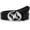 Black, variant on WHIPPY Leather Belt for Women Men Black Leather Belts for Jeans