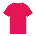 thumbnail image 1 of Native Spirit  Adult T-Shirt, 1 of 1