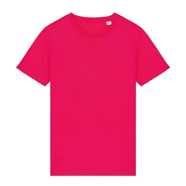 Native Spirit Adult T-Shirt