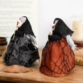 thumbnail image 4 of Venta urgente Halloween Decorations, Exquisite Witch Decorations, Ghost Party Home DecorationsPopulares ¡NUEVO!, 4 of 4