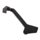 thumbnail image 5 of Rubber Snorkel Para 1:10 RC Trucks \u0026 Crawlers Parte Del Cuerpo, 5 of 8