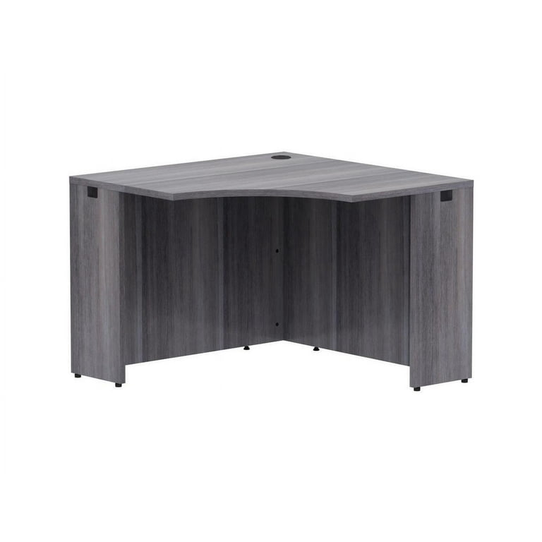 Lorell Essentials Series Return Shell - 42 Lorell Essentials Series Return Shell - 42