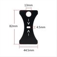 thumbnail image 5 of B-Series Engine Cam Gear Lock Timing Belt Tool for 94-00 Honda Acura, 5 of 5