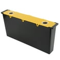thumbnail image 4 of Comedero Para Abejas, Práctica Caja De Alimentación Para Abejas Fácil De Usar De 6 L Para Apicultura ANGGREK Bee Feeder, 4 of 8