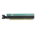 thumbnail image 2 of Carte PCI E Riser, Adaptateur Graphique Stable pour Série Tiny6 P340 P350 M90Q P620 P1000, Compatibilité Plug and Play, Intégration Transparente, Amélioration des Performances, Design Pratique, 2 of 7