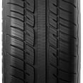 thumbnail image 2 of BFG Elite Force T/A 265/70R17 116T XL, 2 of 9