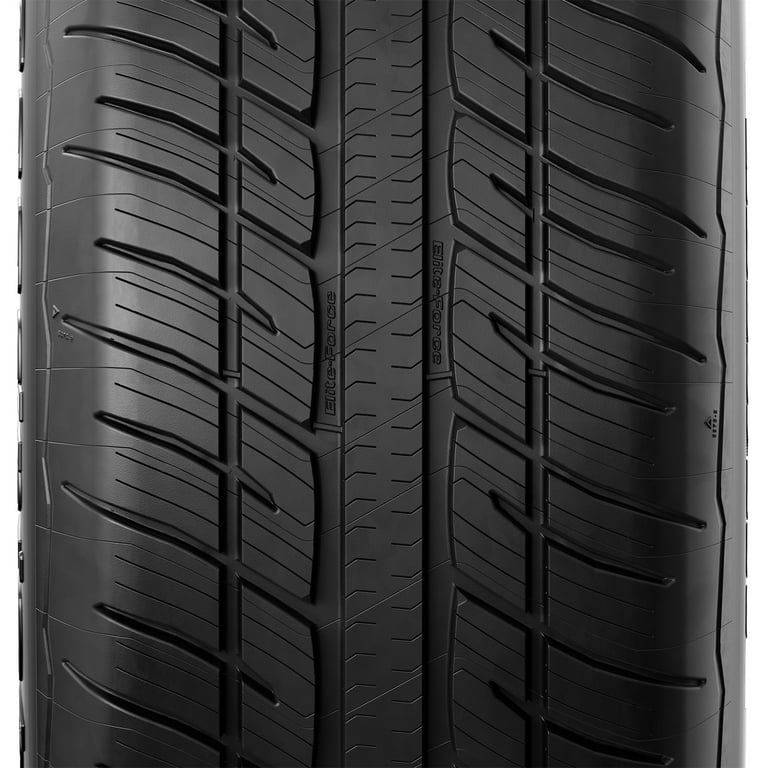 Superia EcoBlue UHP 2 235/50 R18 101Y XL zomerbanden SU074367 5420068674367