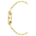 thumbnail image 2 of Anne Klein Montre Bracelet pour Femmes, 2 of 4