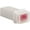 Gray, variant on SurgiLanceTM Safety Lancet, (23 Guage, 1.8mm, Gray)