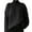 Black#3, variant on Black*Friday Deals Womens Clearance GaThRRgYP Going Out Tops for Women,Women's Tops Short Sleeve T Shirts Blouse,Fashion Women Solid Long Sleeve Pullove Turtleneck Casual Sweater Tops