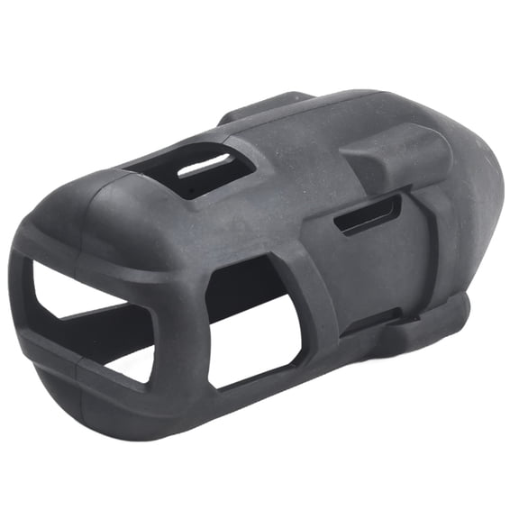 Impact Driver Rubber Protective Boot 49-16-2758 For 2658-20 AND 2659-20 18V Impact Wrench Power Tools Accessories