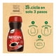 thumbnail image 2 of Nescafé Clásico 180g + Clásico de 42g, 2 of 5
