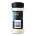 thumbnail image 6 of (6 pack) Great Value Onion Powder, 3.25 oz, 6 of 8